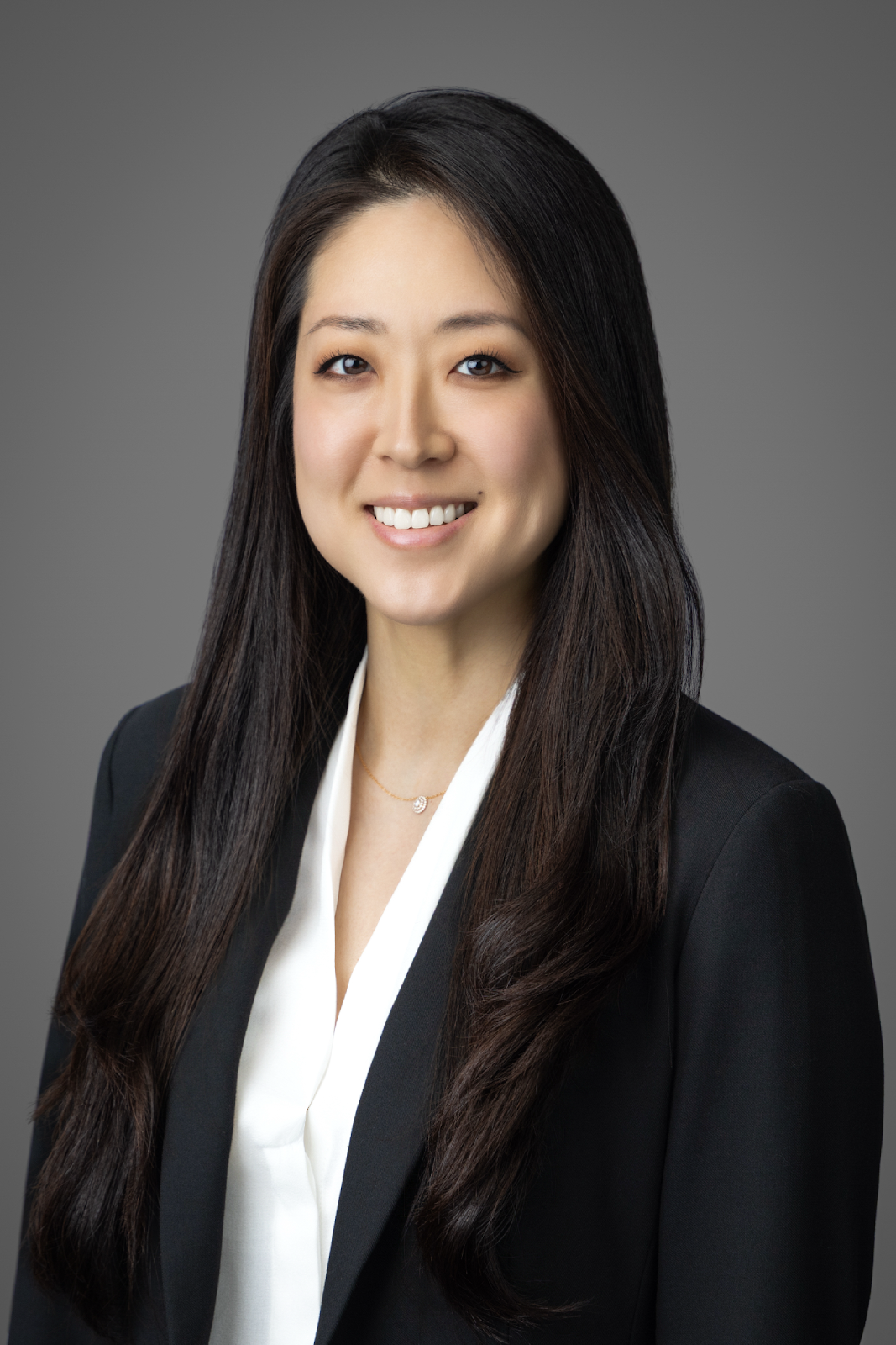 Jennifer Yoon, MD